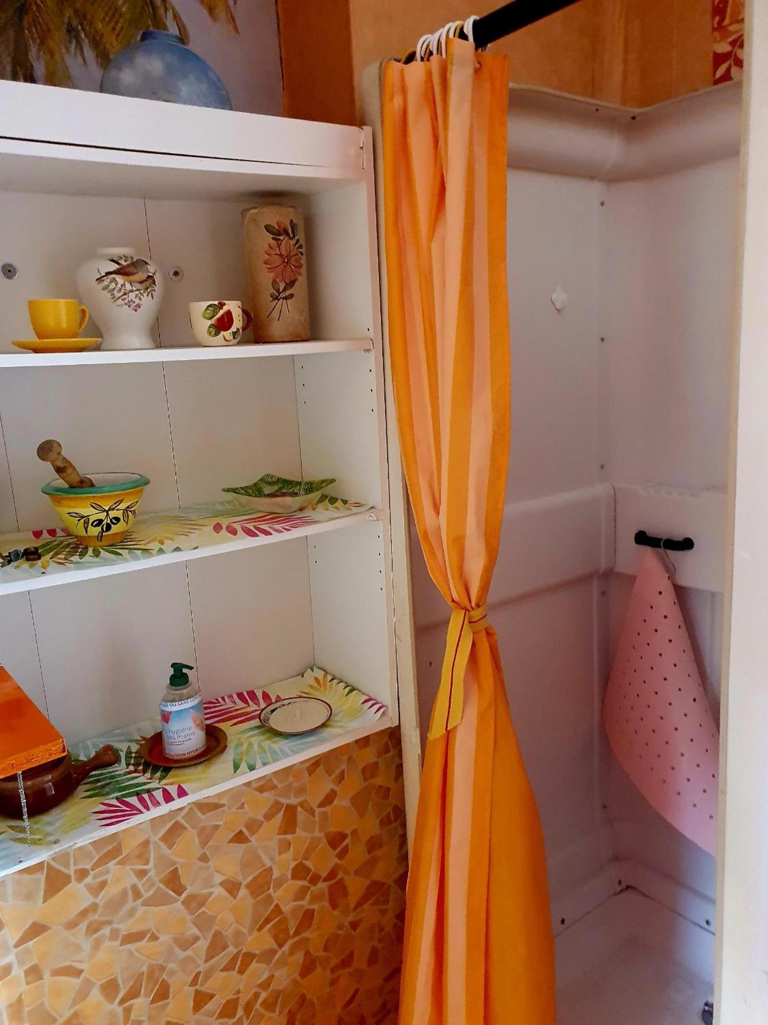 Bed And Breakfast Les Roses Multicolores Du 47 Fumel المظهر الخارجي الصورة